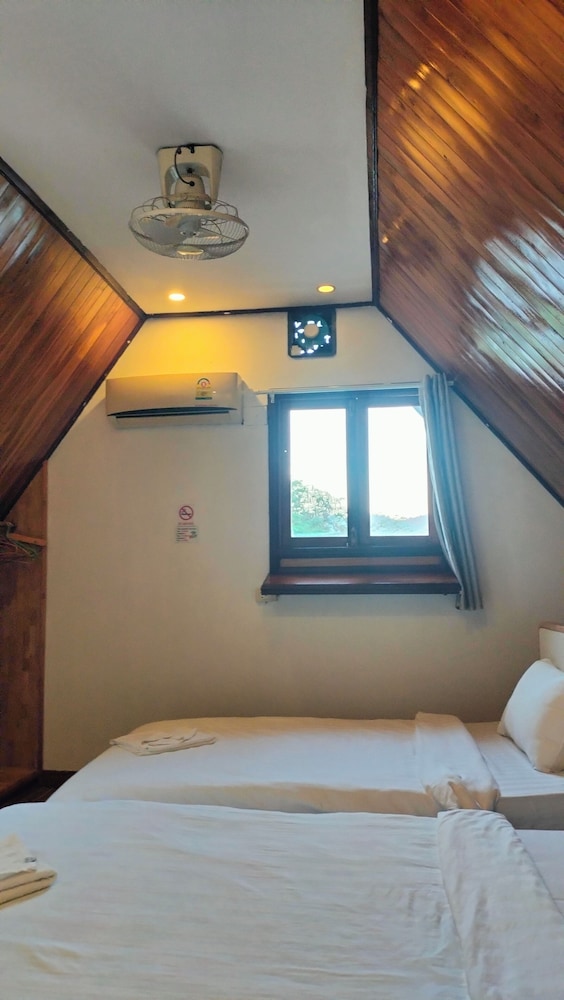 Villa Kingkham Riverside 20/69