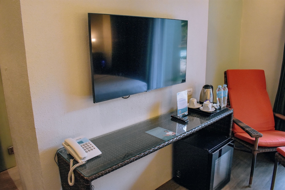 Golden Sands Destination Resorts 47/57