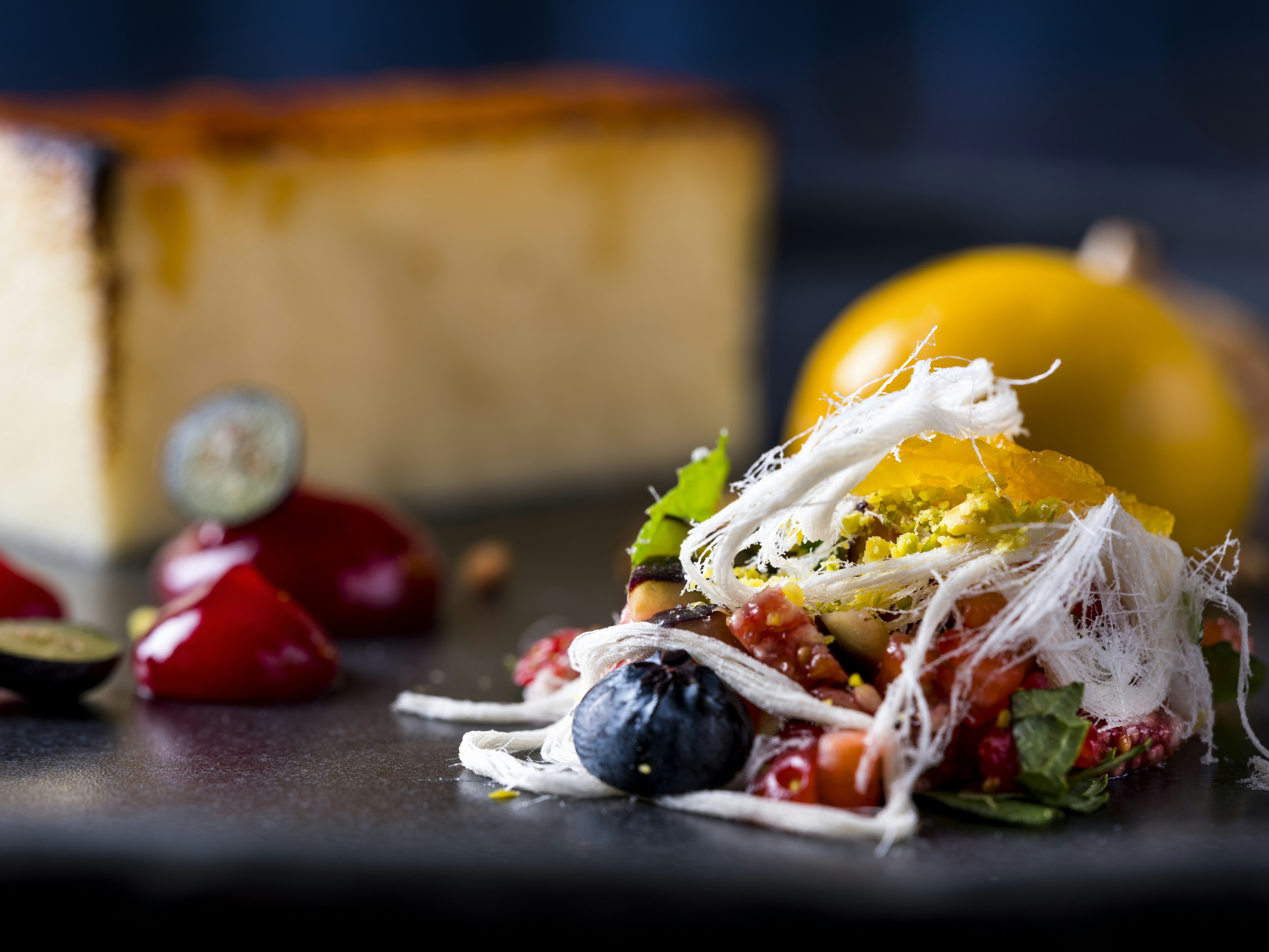 Hilton Garden Inn Krakow Airport 8/44