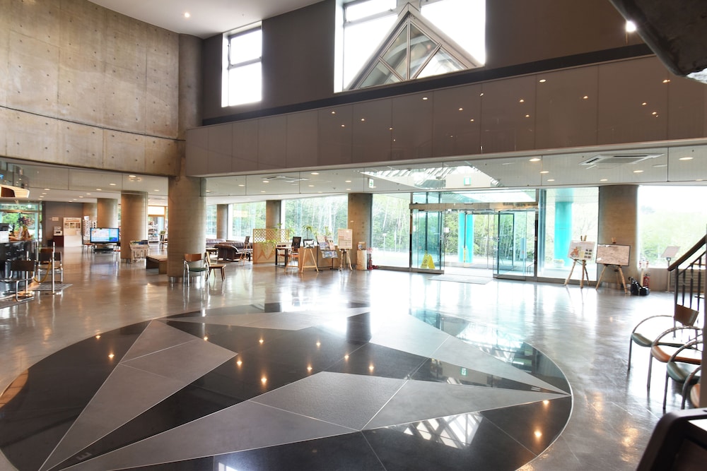 Hotel Park Hills 28/50