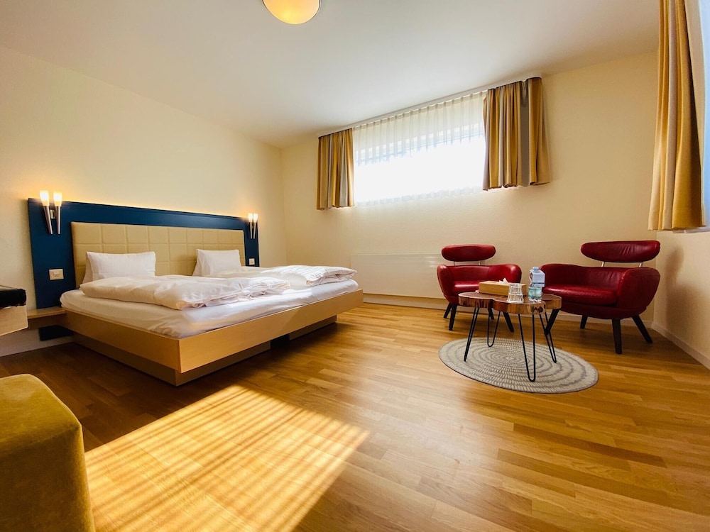 Felmis Hotel 22/37