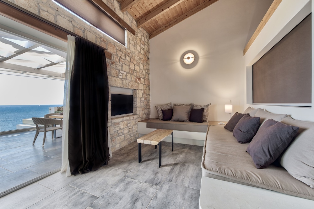 Aliv Stone Suites & Spa Zakynthos 21/62
