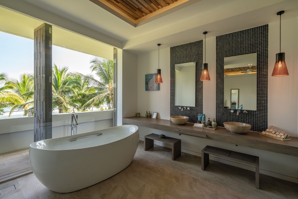 Mia Resort Nha Trang 57/78