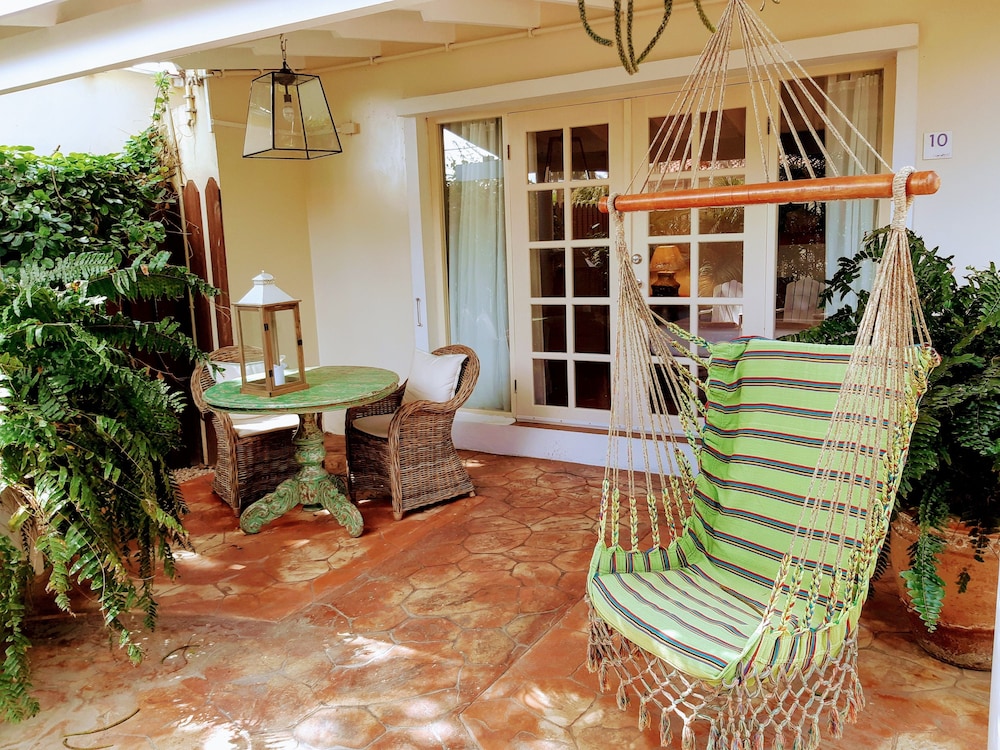 Wonders Boutique Hotel 47/50