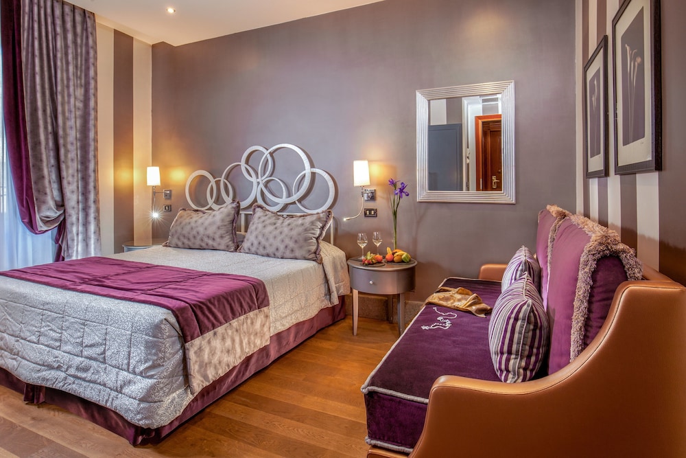 Morgana Hotel 20/71