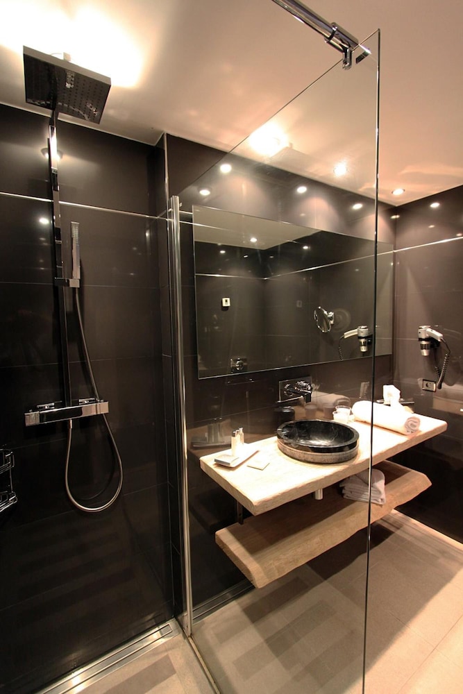 Hotel Moby Dick 18/50