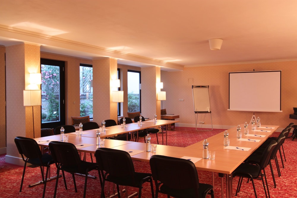 Hotel Angelis 36/39