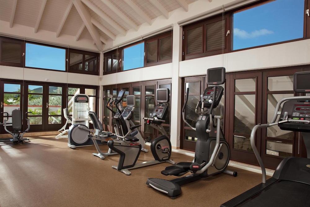 Zoetry Curacao Resort And Spa 20/50
