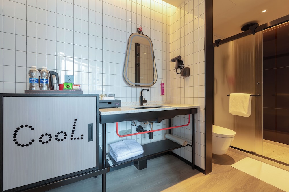 Yudu Hotel 9/49