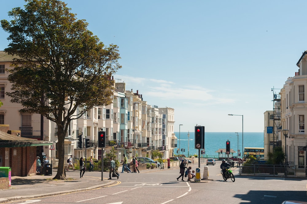 Westbourne 35/50