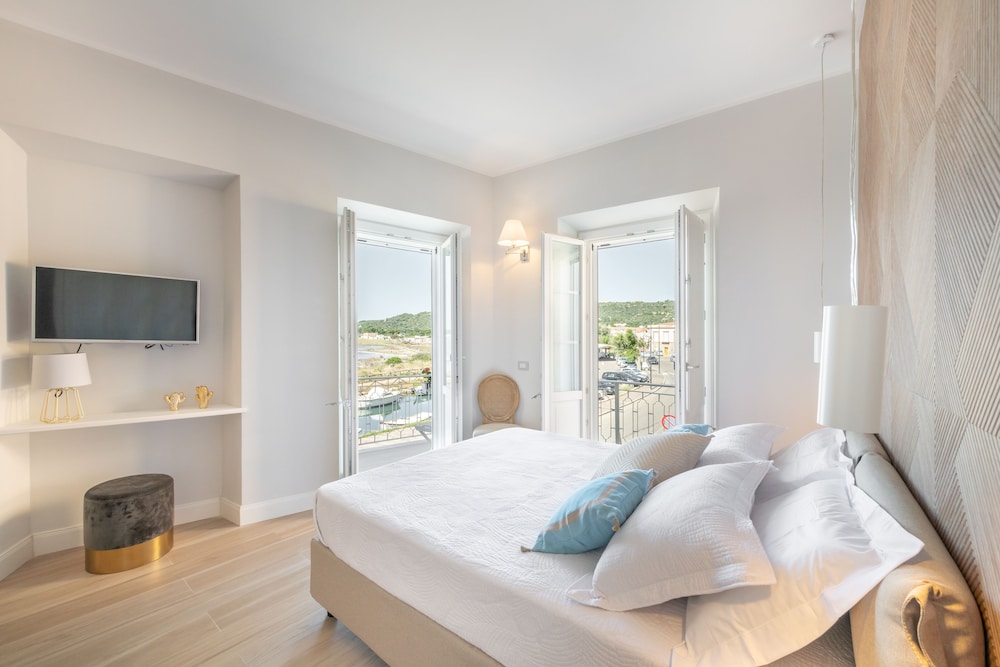 Aquamadre Suites 29/53
