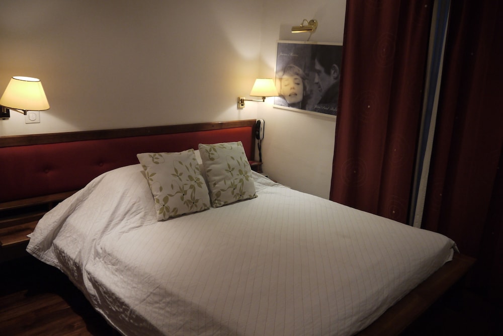 Hotel Brajas 22/50