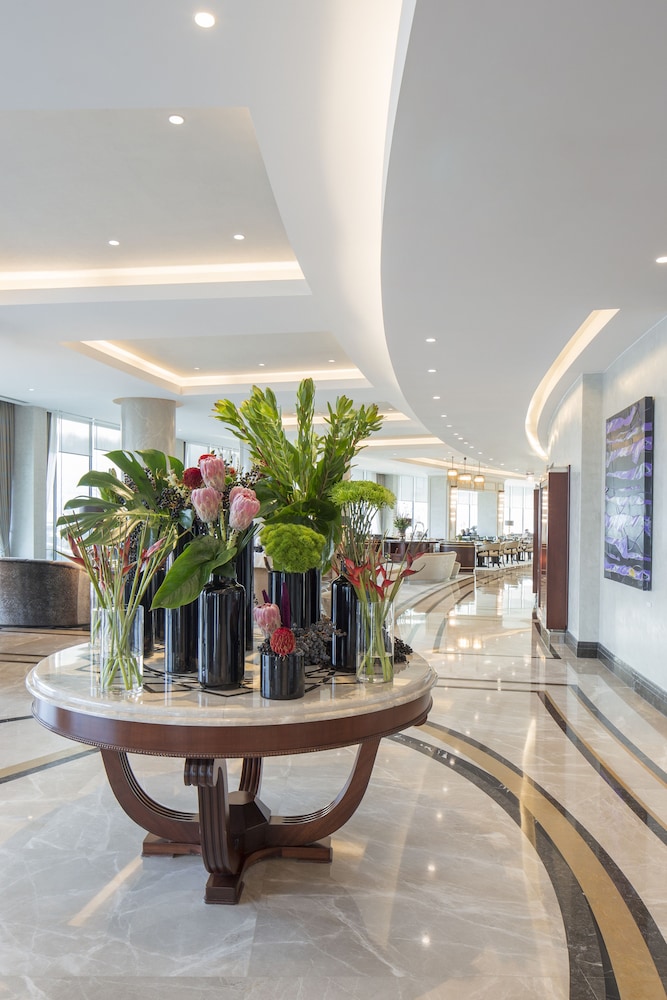 The Grand Tarabya Managed by Accor 69/81