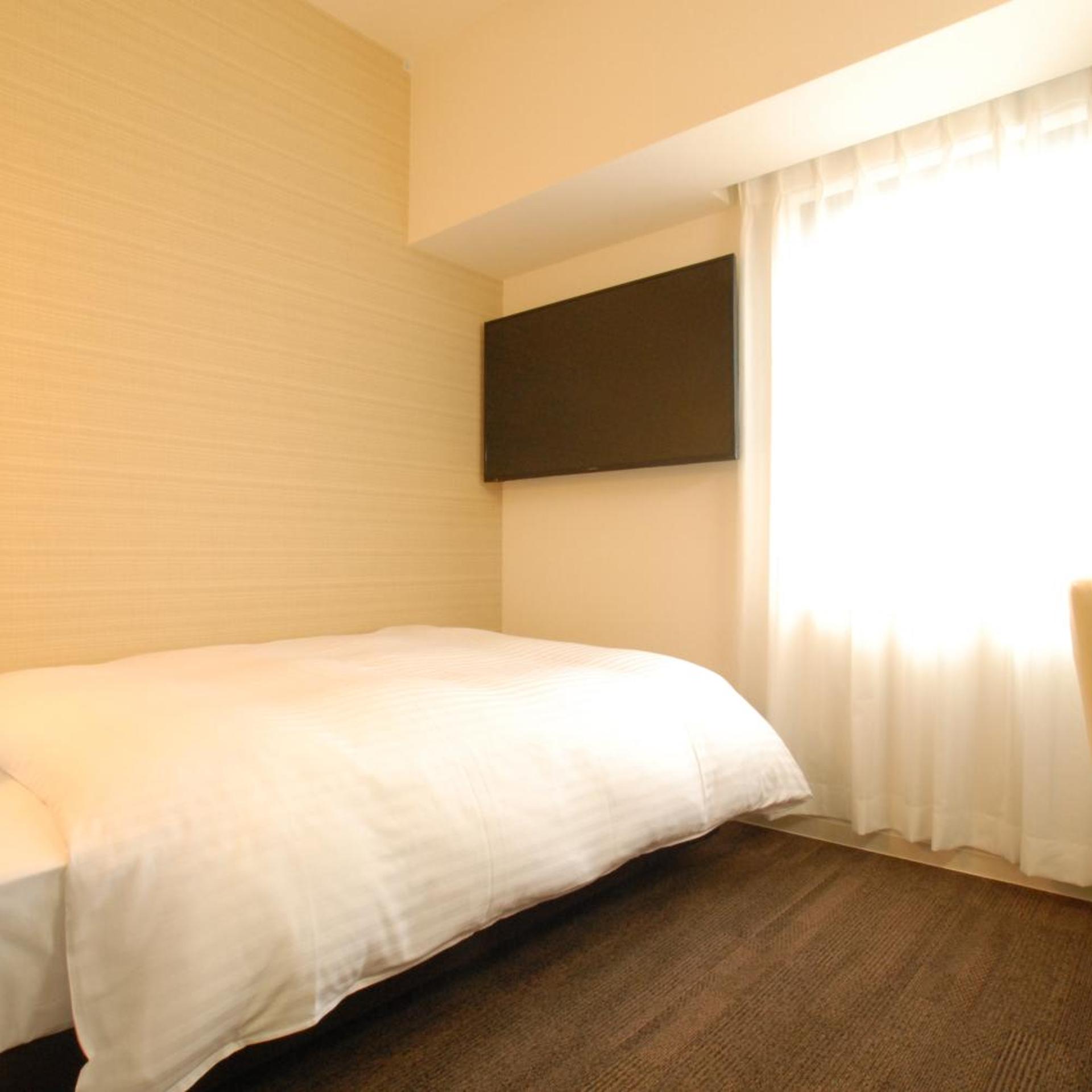 AB Hotel Iwata 20/25
