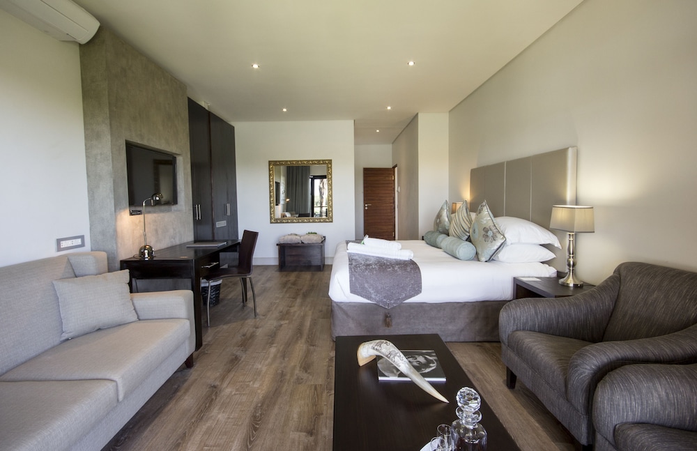 River Place Manor 49/69