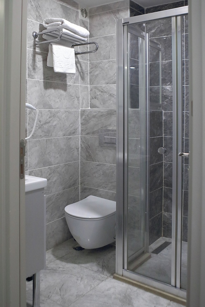 Amara Old City Hotel and Spa 60/60