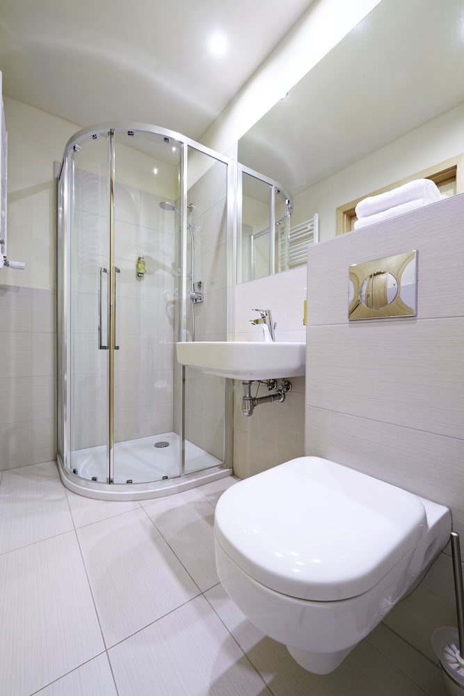 Cristal Resort Szklarska Poreba 44/45