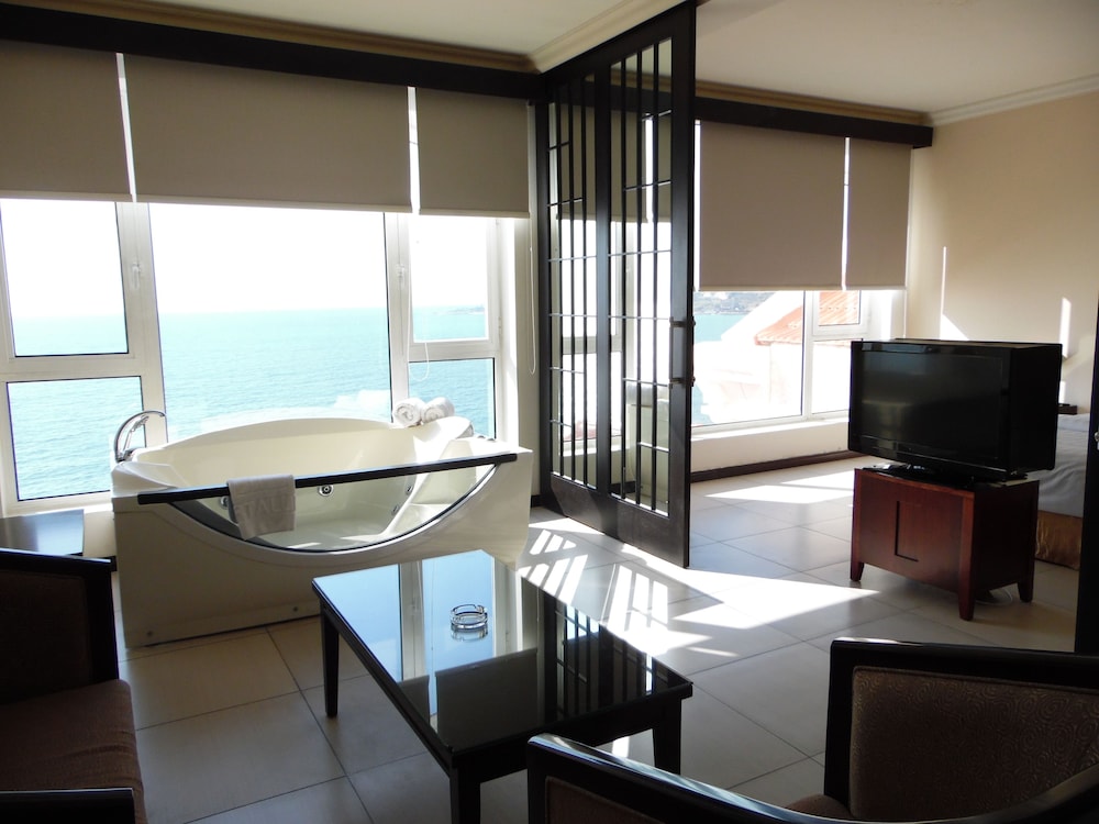 Portaluna Hotel & Resort 19/29