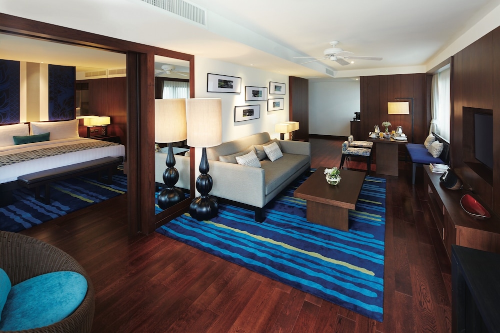 SAii Laguna Phuket 29/70