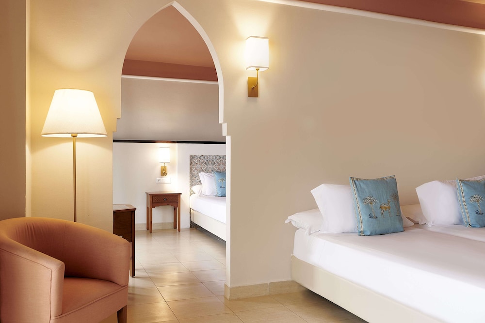 Iberostar Waves Saidia 13/50