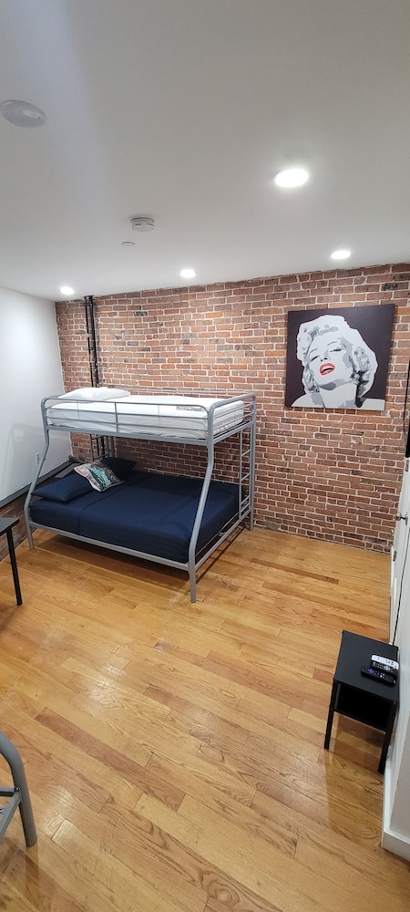 Studios Midtown Manhattan 26/50