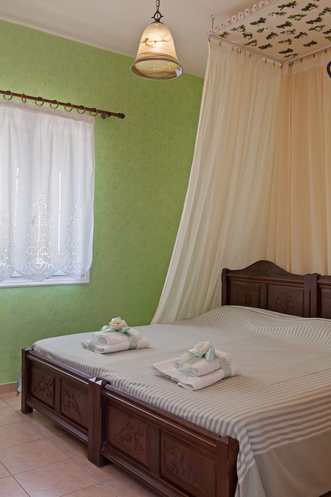 Matas Apos Apartments 25/63