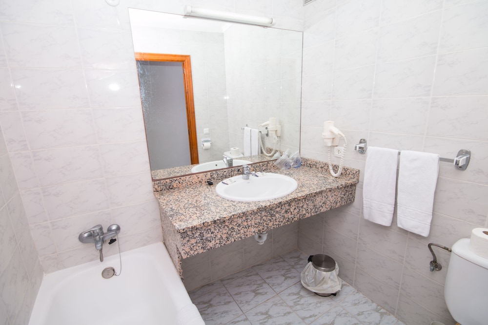 Hotel Amic Can Pastilla 26/60