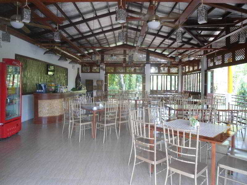 Coron Hilltop View Resort 28/36
