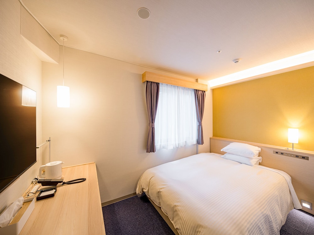 SEMI ROOM, STANDARD, SINGLE, SEMI DOUBLE BED