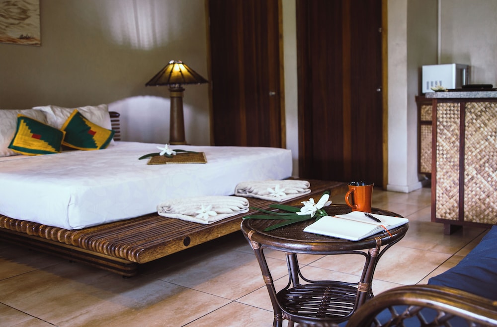 Le Manumea Resort 26/70