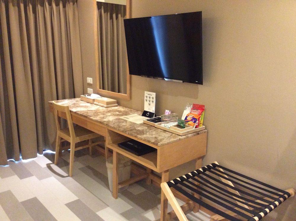 W14 Pattaya 10/58