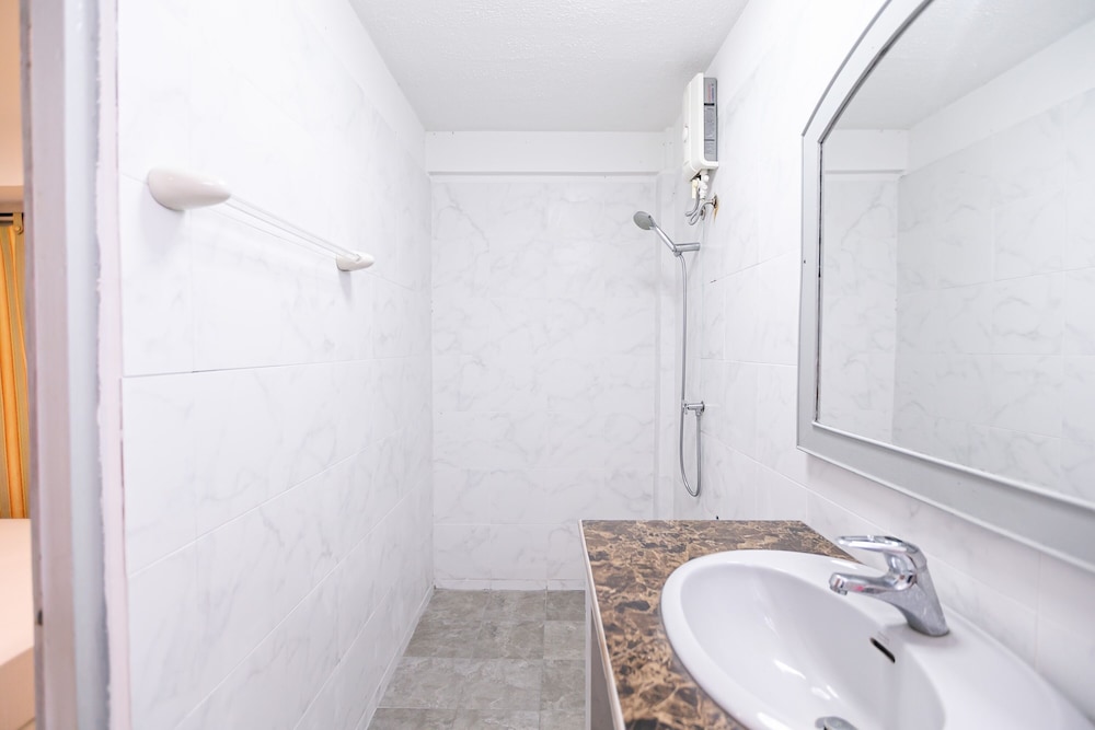 Villa Lamai - Wong Amat House Pattaya 60/62