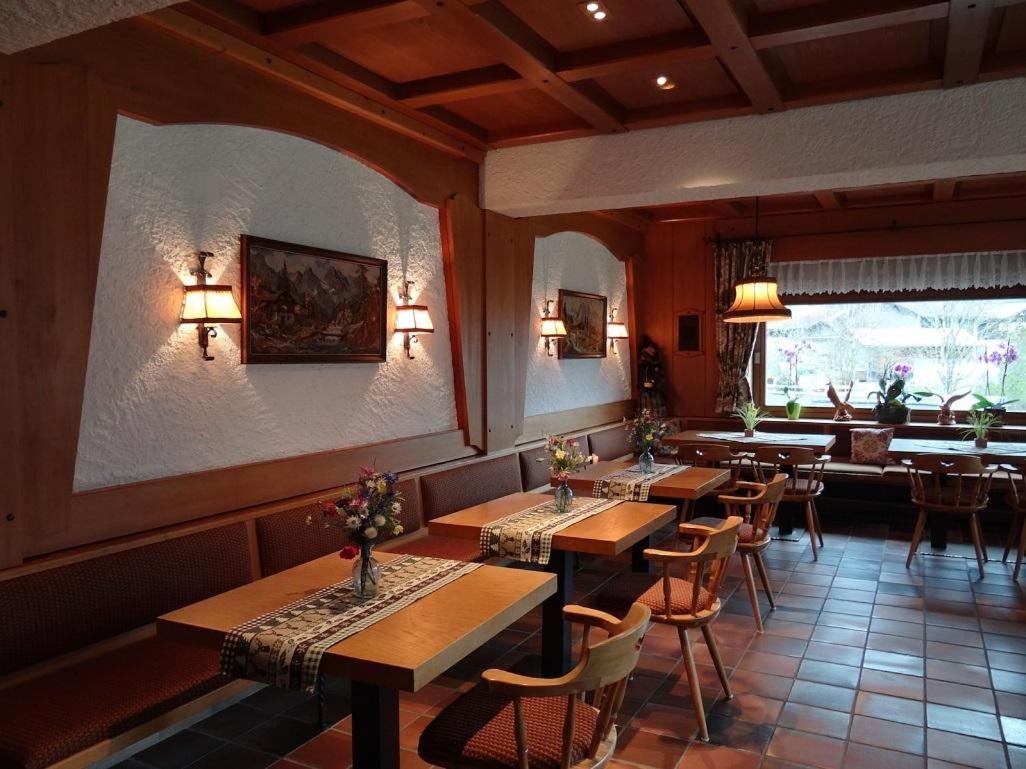 Alpenhotel Waidmannsheil 7/9