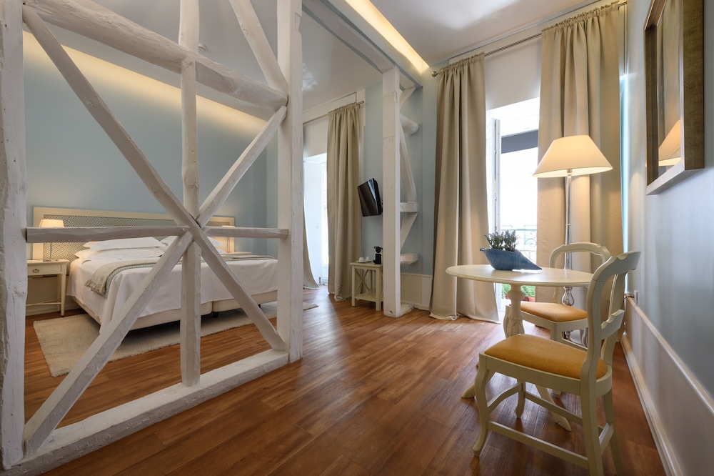 Alecrim Ao Chiado 22/73