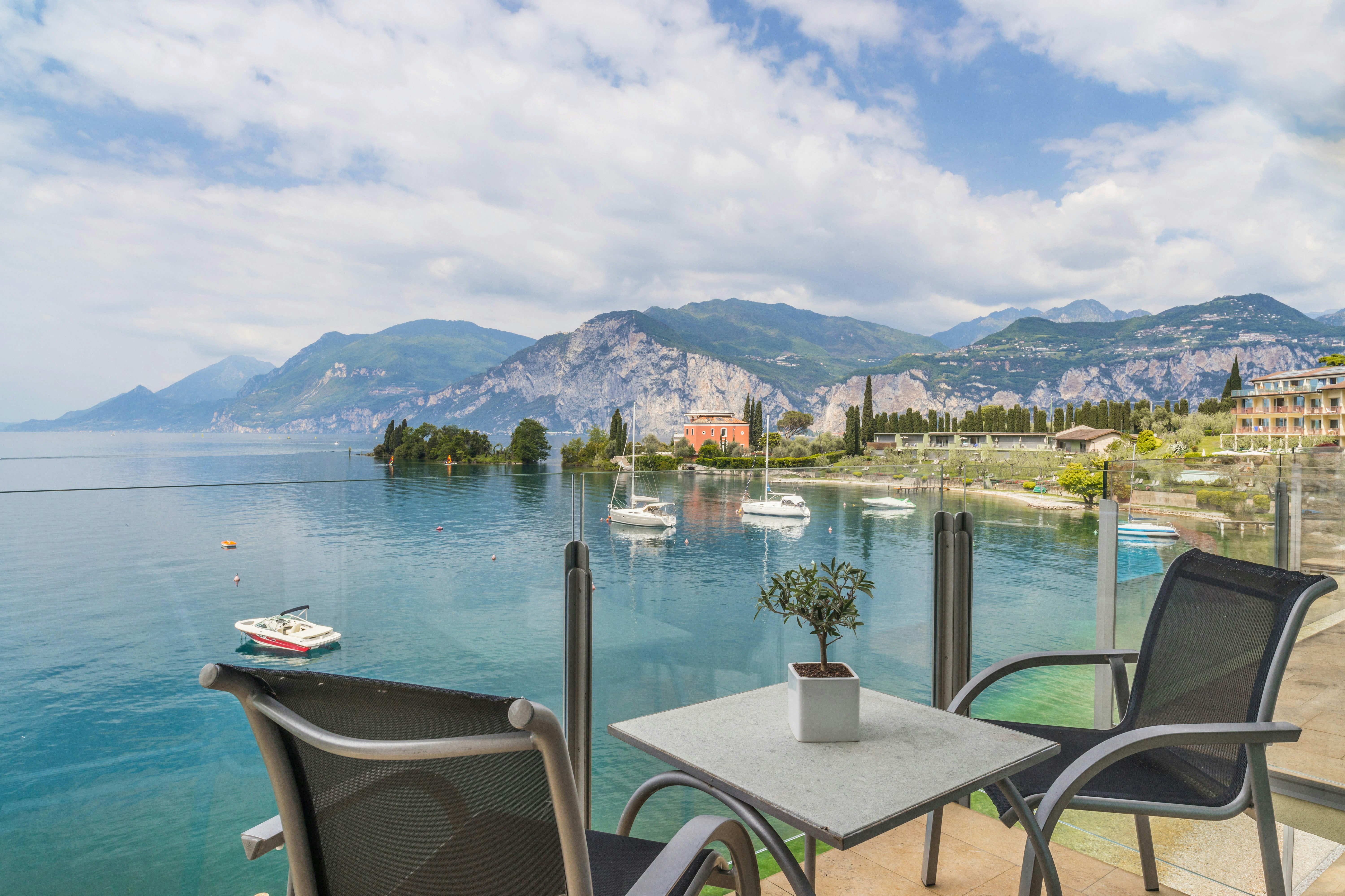 Hotel Val Di Sogno 34/40