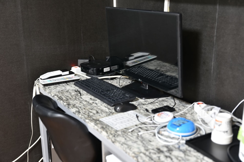 Bsb Hotel 31/40