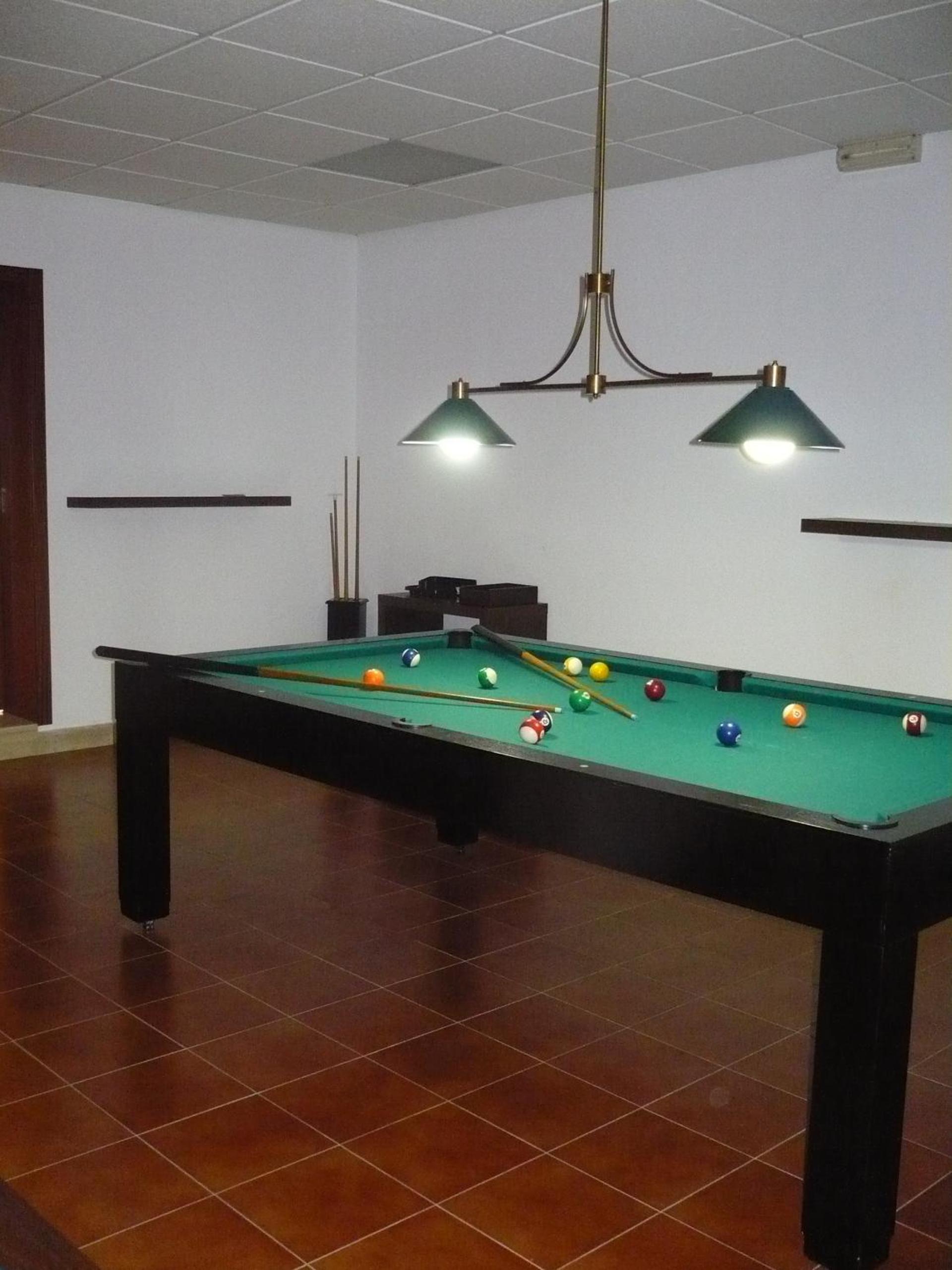 Hotel Dom Nuno 22/49