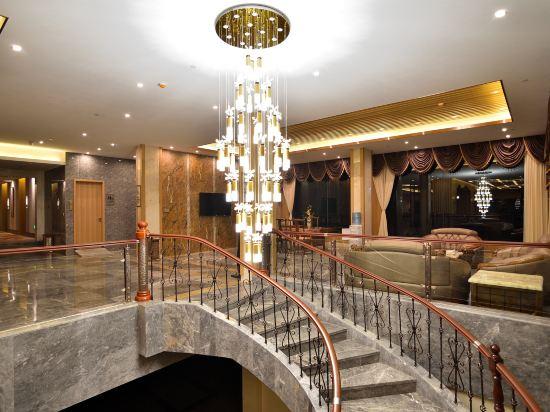 ViennaClassicHotel 7/18
