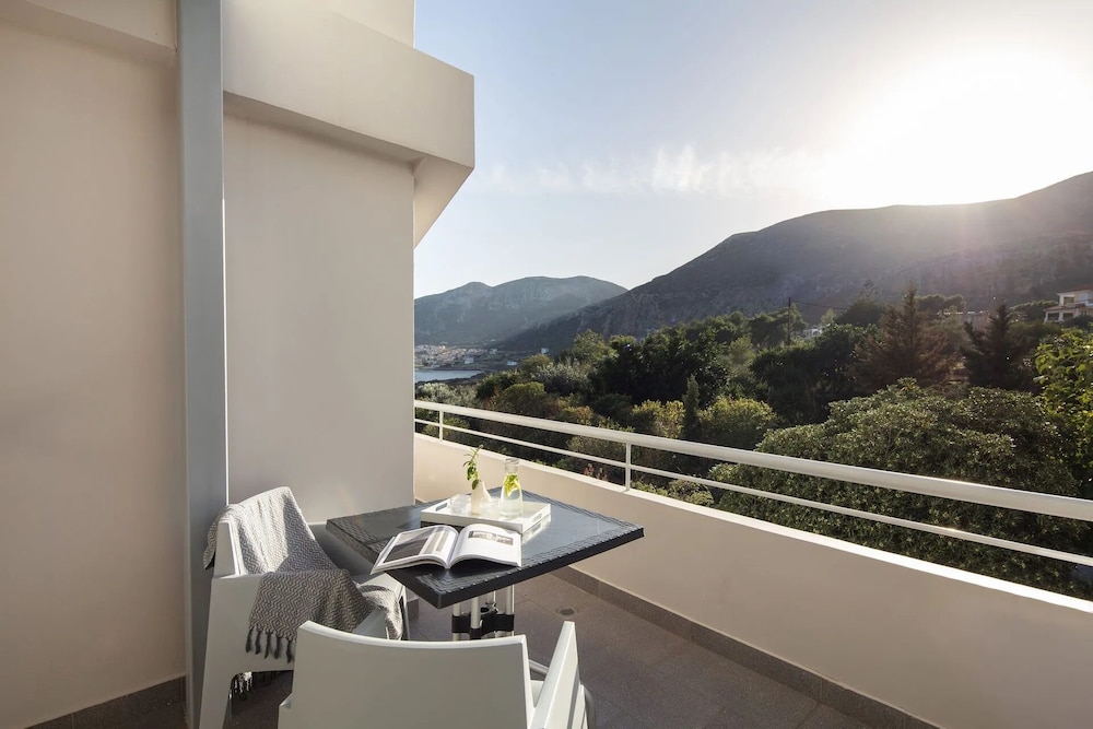 Alkinoi Resort and Spa 20/45