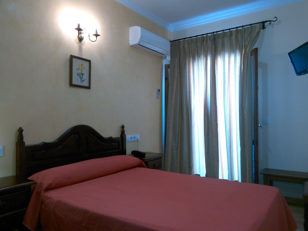 Hotel Chipiona 21/55