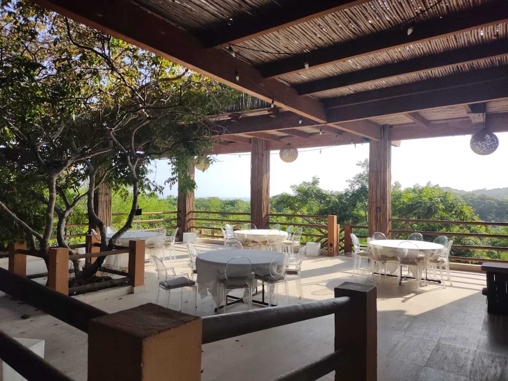 Hotel Las Islas 57/76