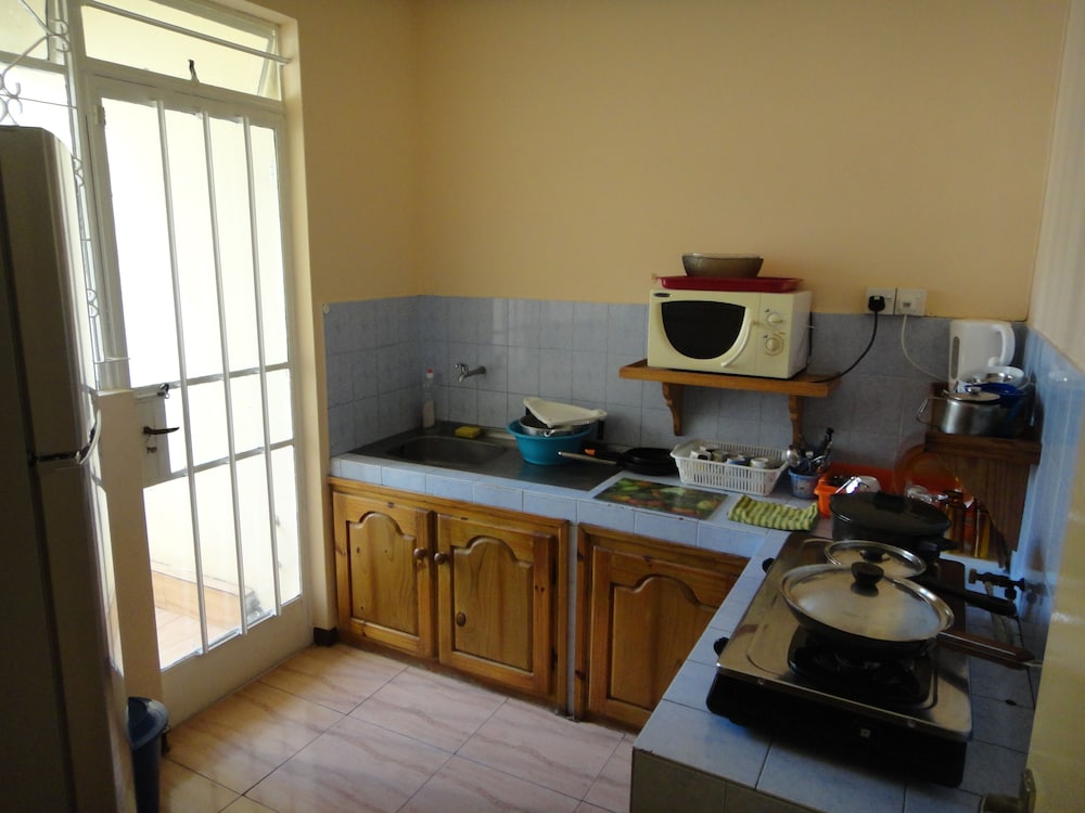 Pereybere Beach Apartments 61/83