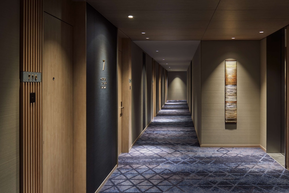 Hyatt House Kanazawa 5/50