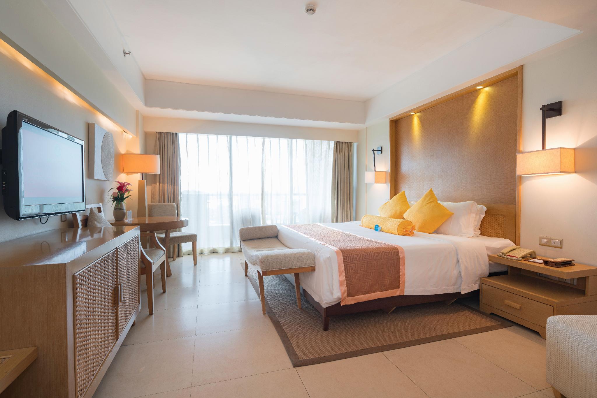Shenzhen Harmona Hote 16/51