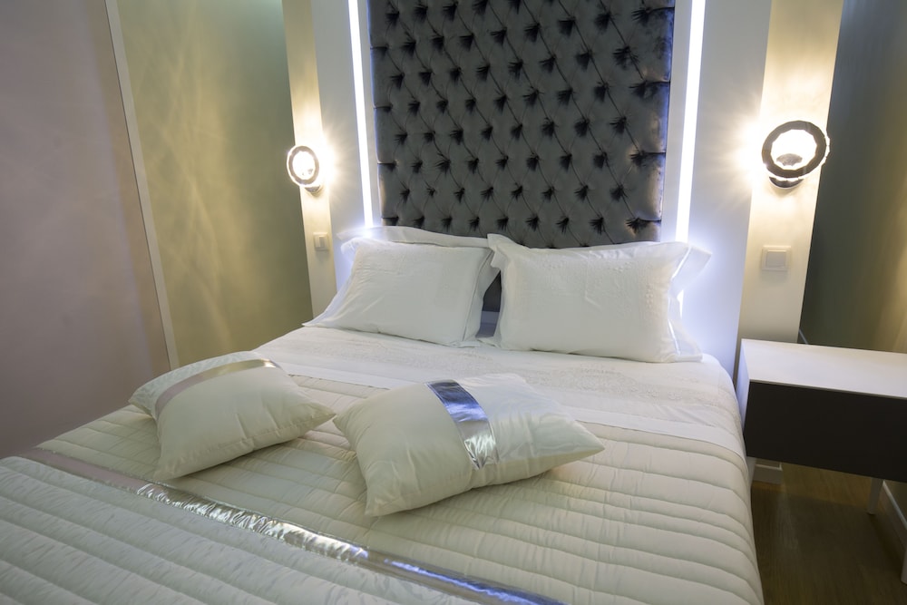 Hotel Estalagem Turismo 12/49