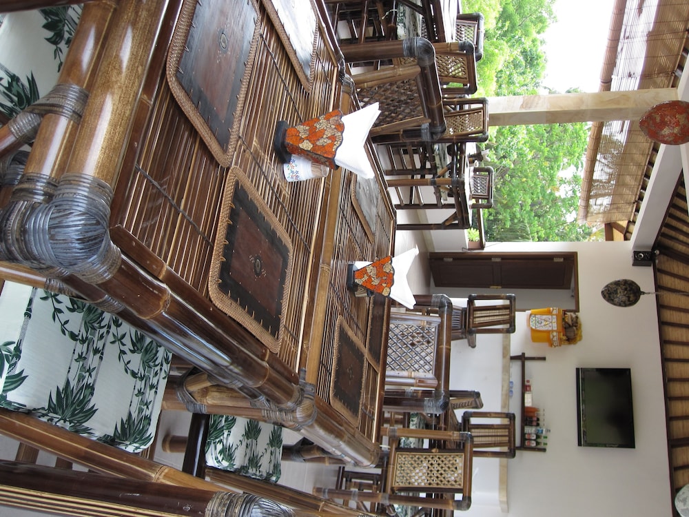 Bali Dream House 20/33