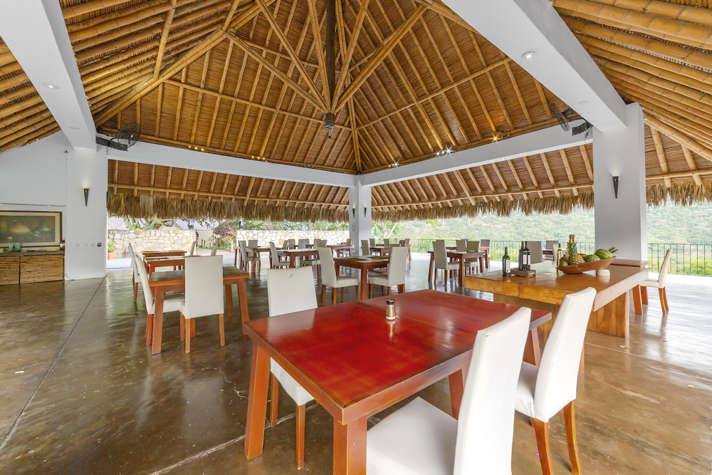 Entremonte Wellness Hotel And Spa 55/69