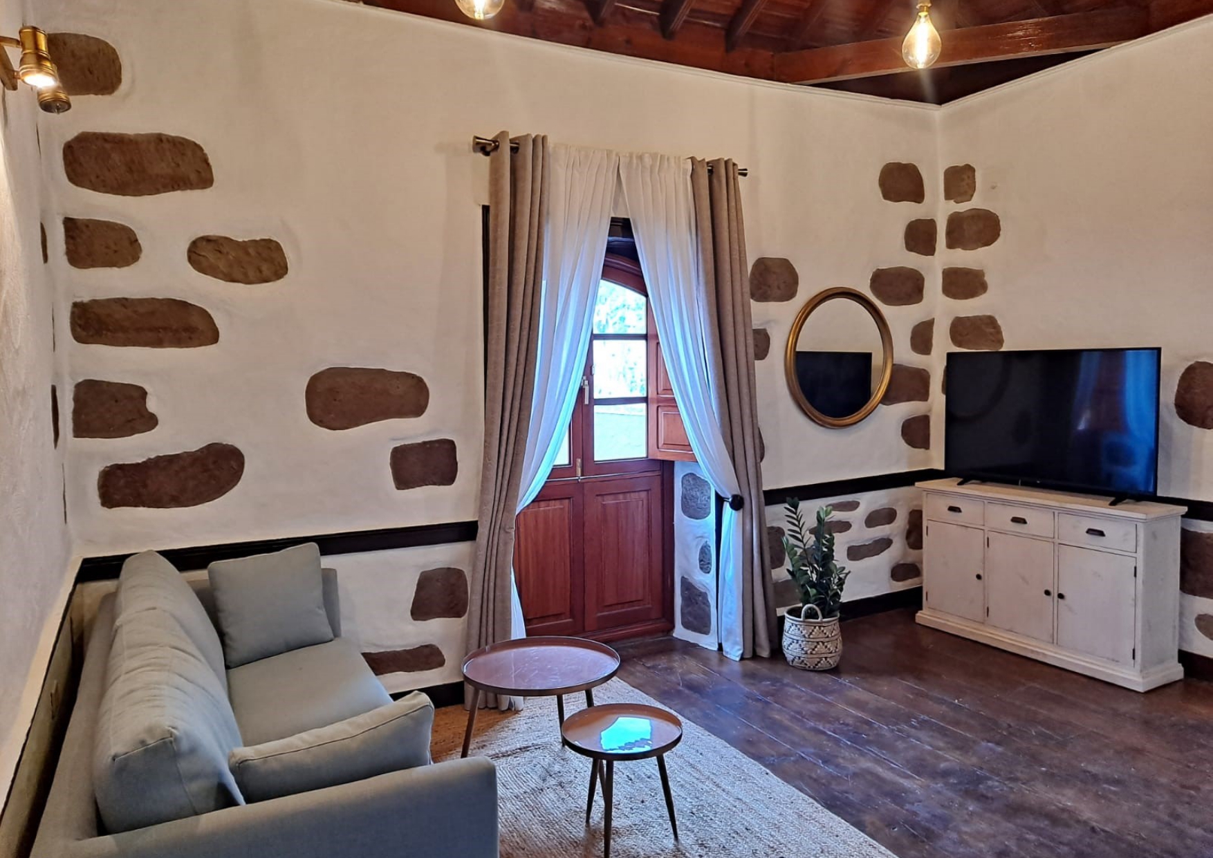 RK La Casona de Tejeda 17/28