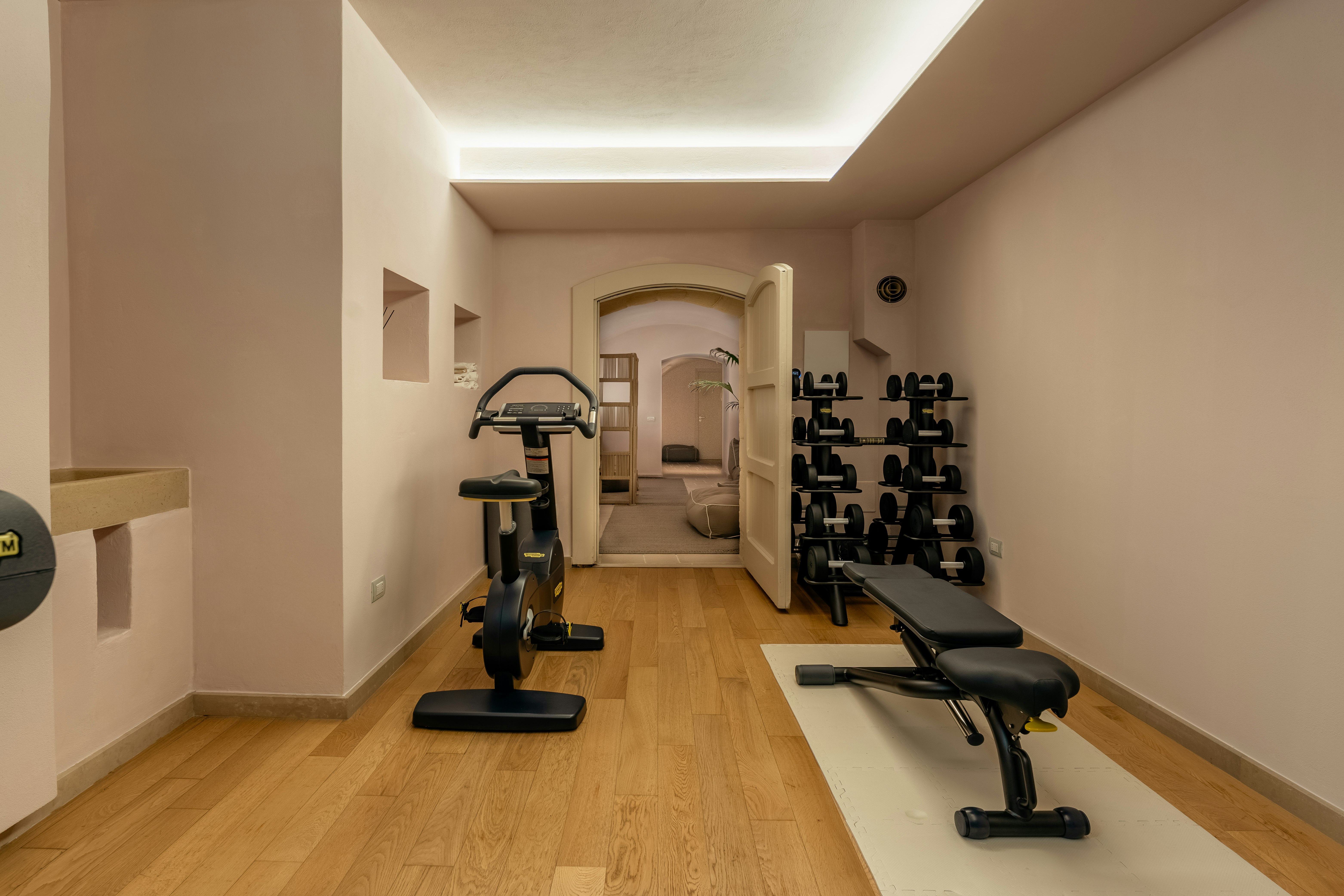 Palazzo Bozzi Corso By La Fiermontina 17/24