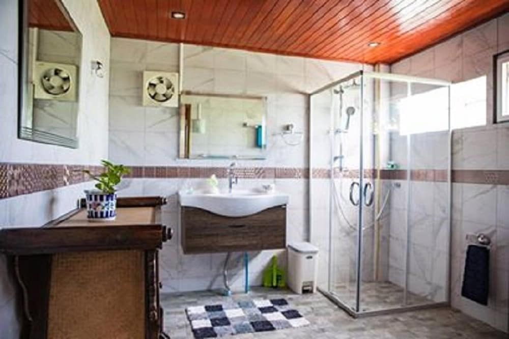 Krabi Villa Phu Khao Private Resort 32/50